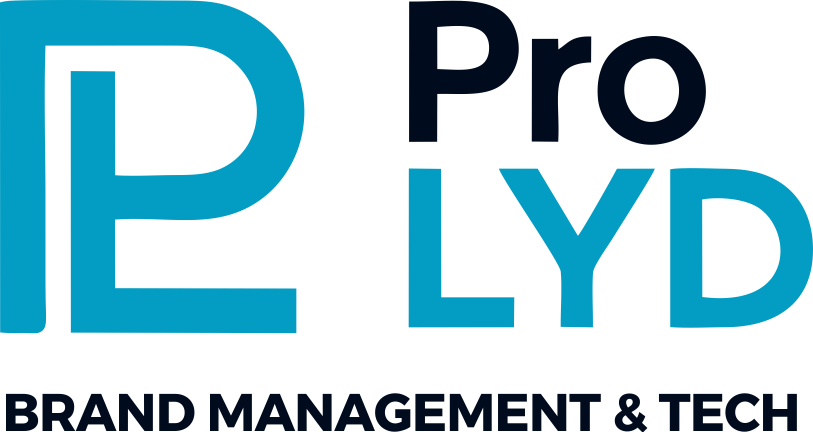 logo dark