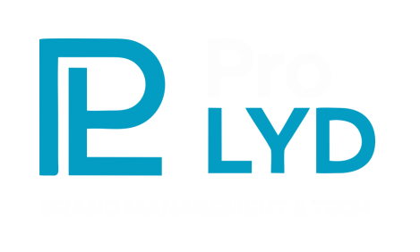 Pro LYD Limited